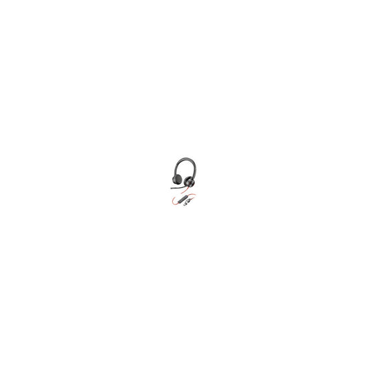 Poly 8X225AA Headset product image