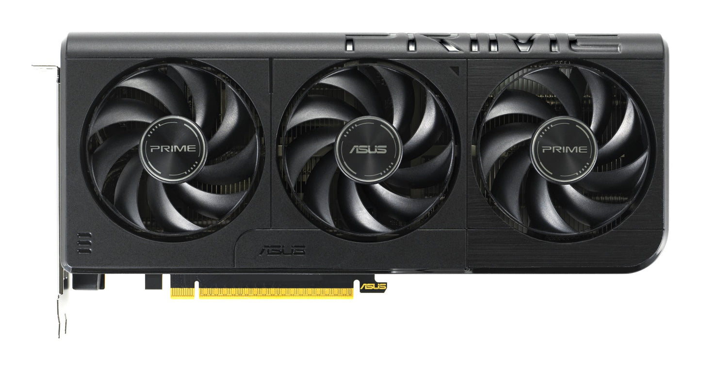 ASUSTeK COMPUTER GeForce RTX 5060 Graphics card – 90YV0N10-M0NA00