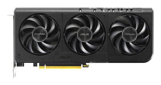 ASUS GeForce RTX 8GB NVIDIA GeForce RTX 5000 Graphics card 90YV0N10-M0NA00