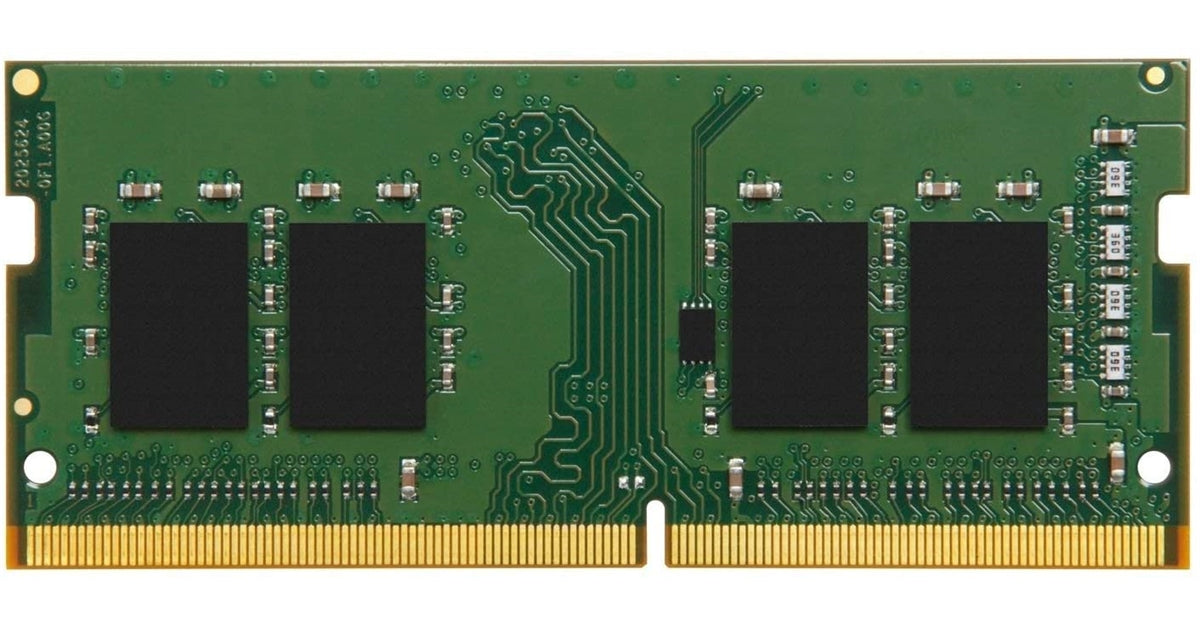 Kingston KVR32S22S8/16 product image