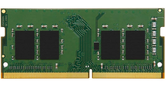Kingston KVR32S22S8/16 product image