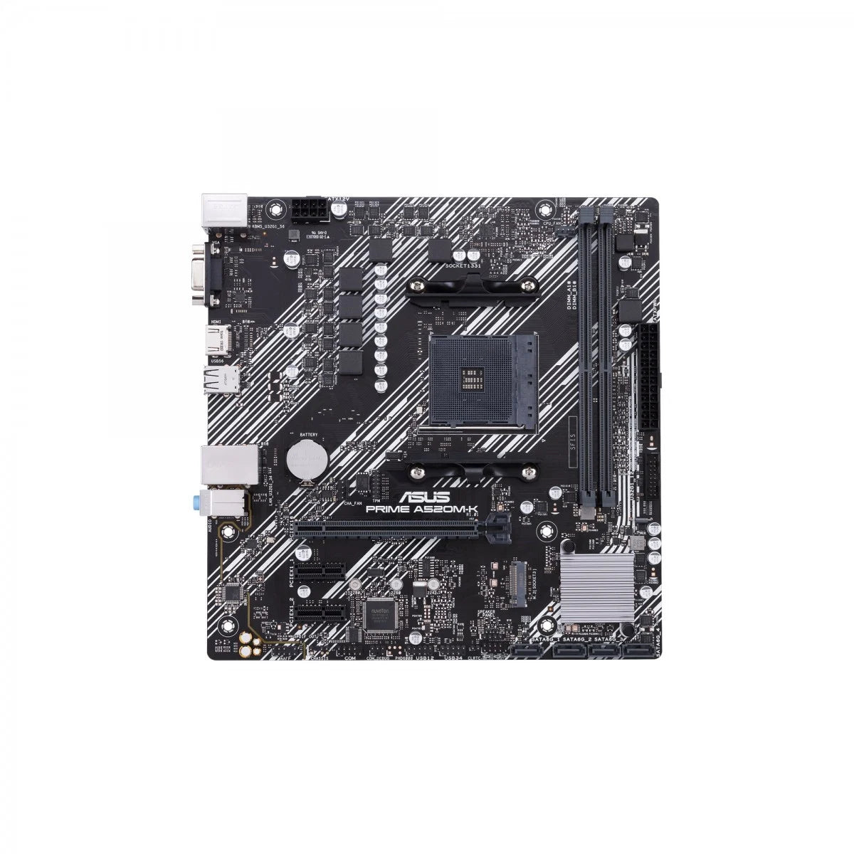 ASUS 90MB1500-M0EAY0 product image