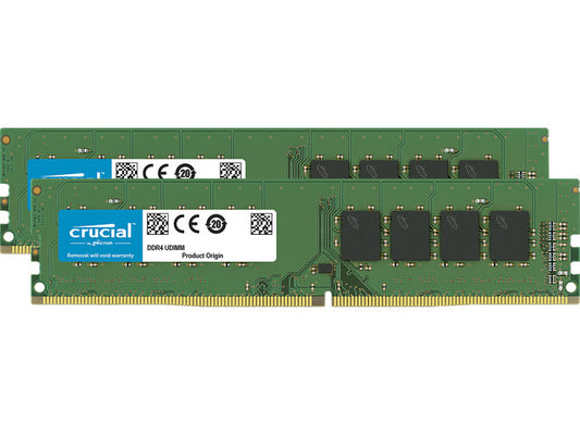 Crucial CT2K16G4DFRA32A product image