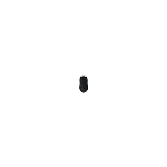 Logitech G Pro 2 Gaming Optical Mouse product image