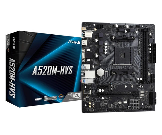 ASRock 90-MXBE60-A0UAYZ product image