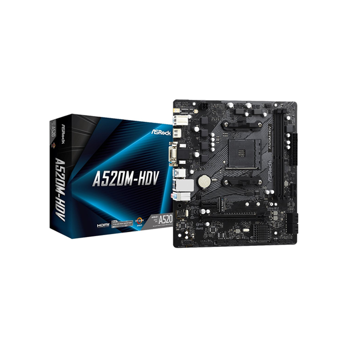 ASRock 90-MXBE50-A0UAYZ product image