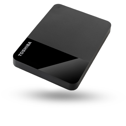 Toshiba HDTP340EK3CA product image