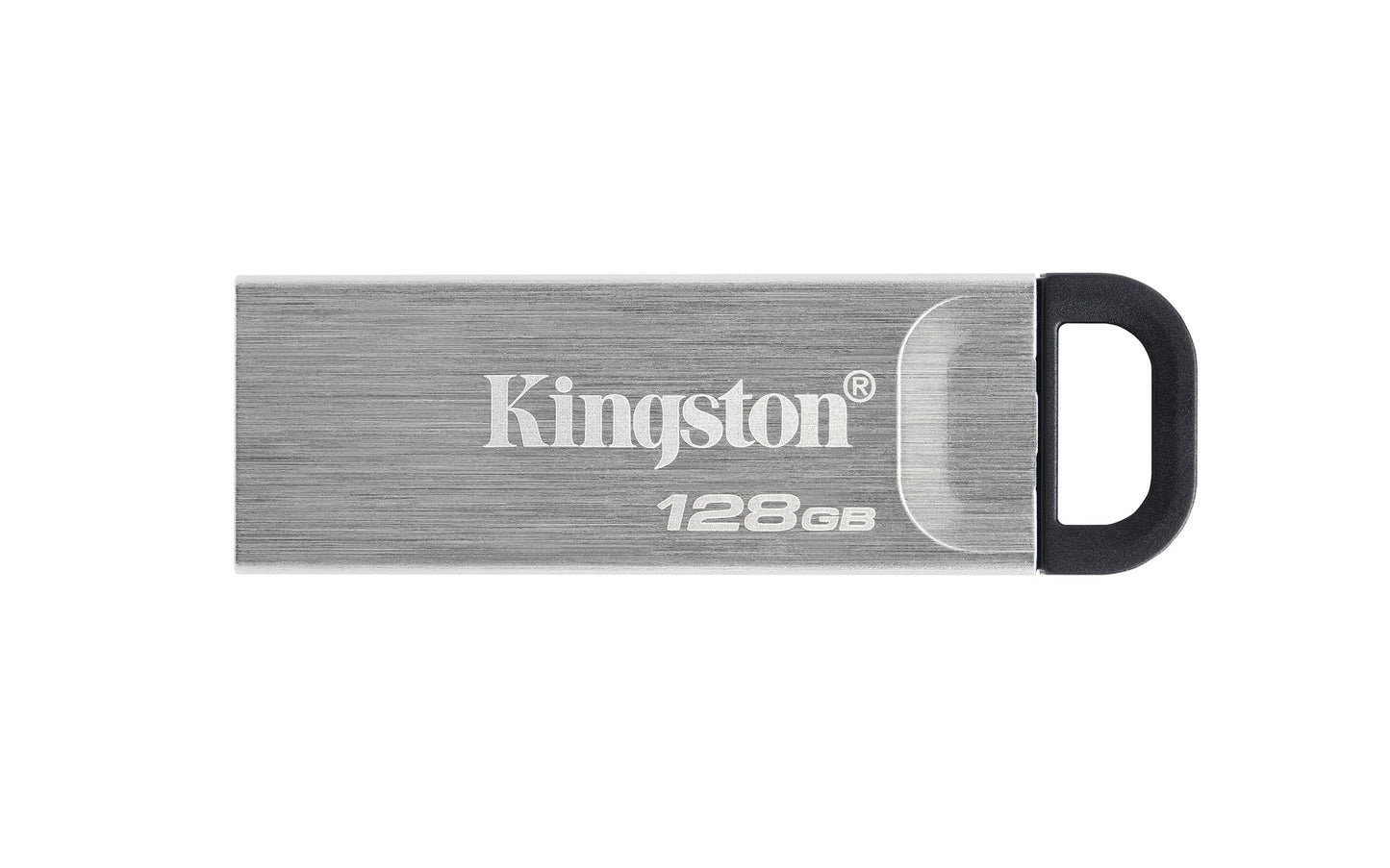 Kingston DTKN/128GB Flash Memory