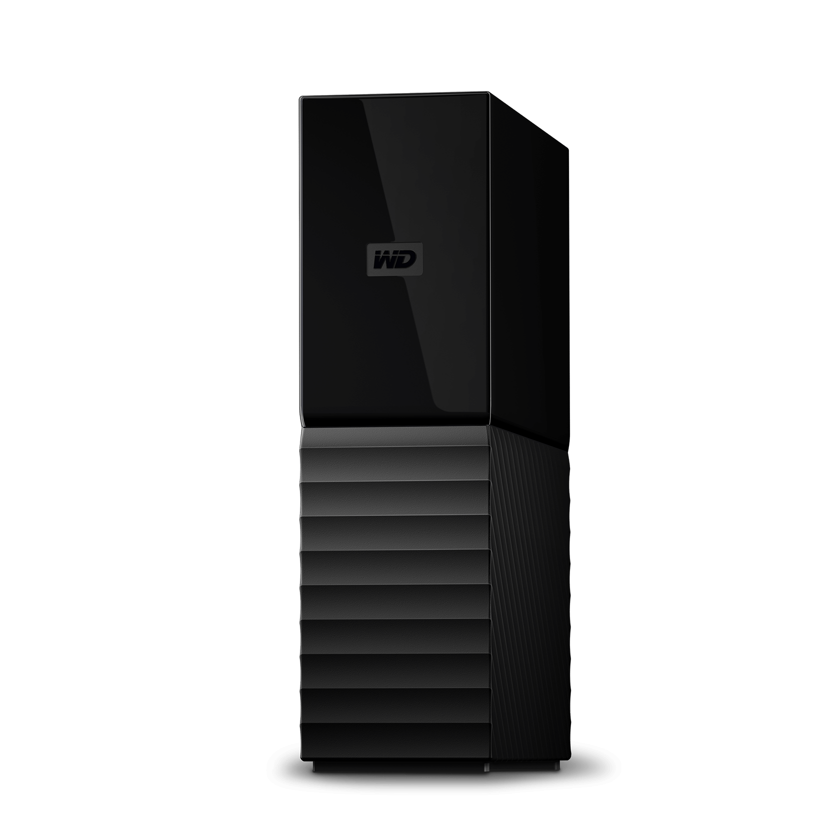 Western Digital WDBBGB0180HBK-EESN product image