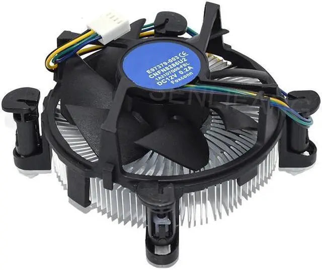 Intel E97379-003 product image