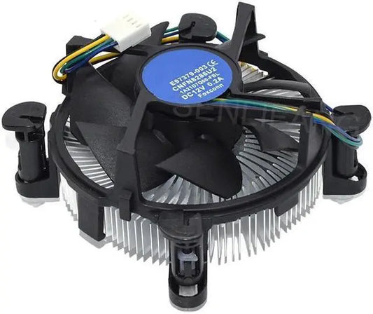 Intel E97379-003 product image