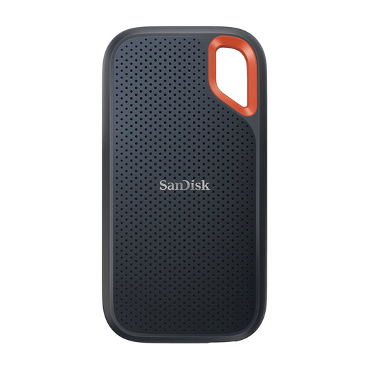 SanDisk SDSSDE61-4T00-G25 product image
