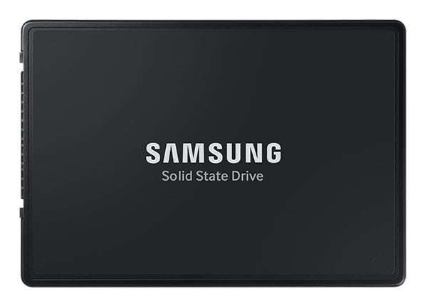 Samsung MZQL21T9HCJR-00A07 product image