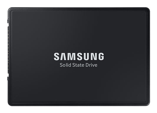 Samsung MZQL21T9HCJR-00A07 product image