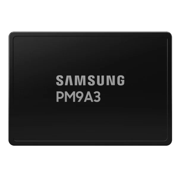 Samsung MZQL23T8HCLS-00A07 product image