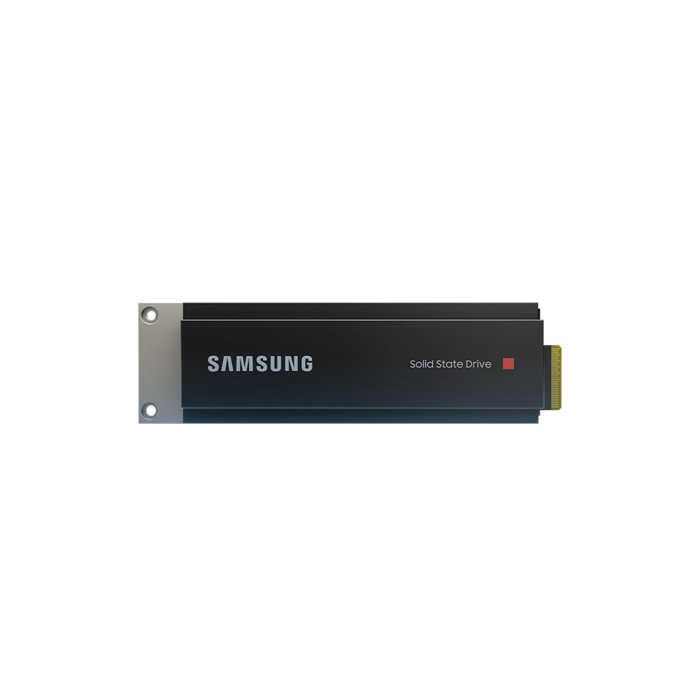 Samsung MZQL2960HCJR-00A07 product image