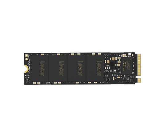 Lexar Media LNM620X001T-RNNNG product image