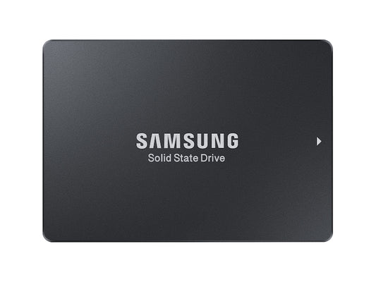 Samsung MZ7L3240HCHQ-00A07 Solid State Drive