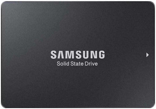 Samsung MZ7L3960HCJR-00A07 Solid State Drive