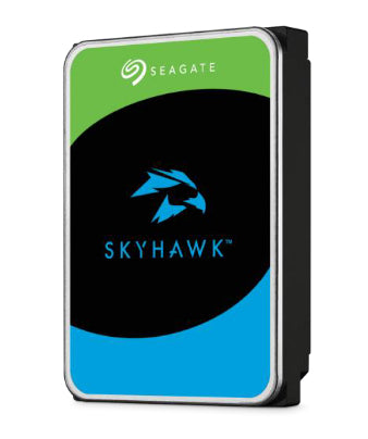 Seagate 3 5 1TB Serial ATA Internal HDD ST1000VX013