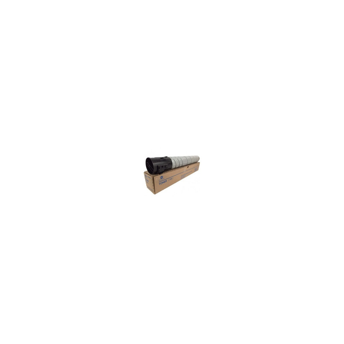 Konica Minolta A87M050 Toner Cartridge product image