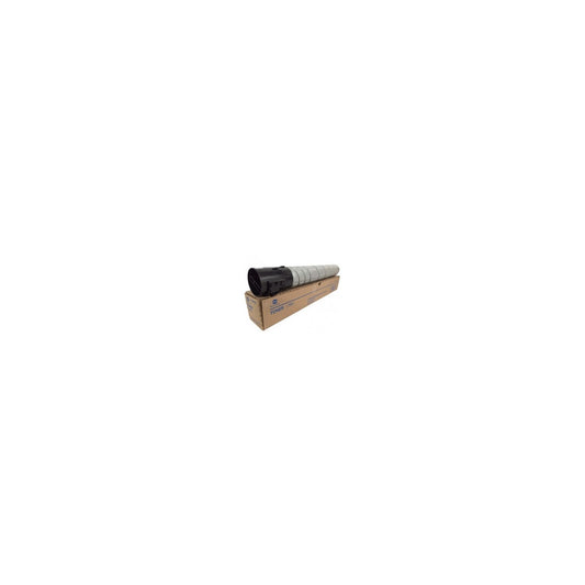 Konica Minolta A87M050 Toner Cartridge product image