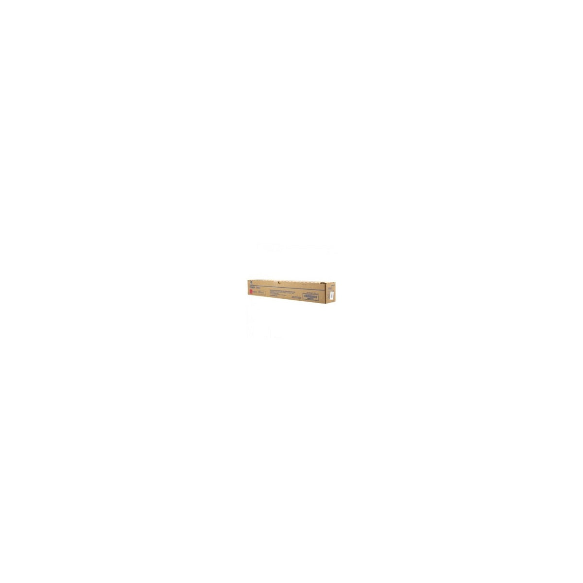 Konica Minolta A8DA350 Toner Cartridge product image