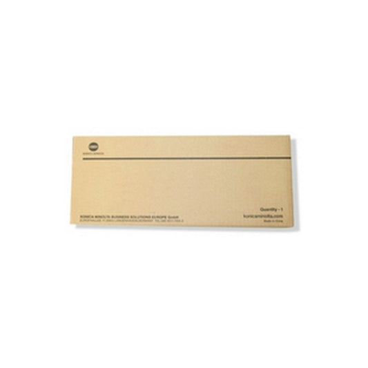 Konica Minolta DR-217K Drum Cartridge Toner Cartridge product image