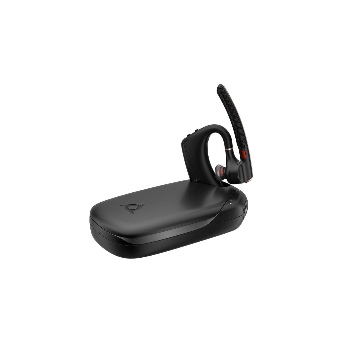 HP AJ8V4AA#ABB Headset product image