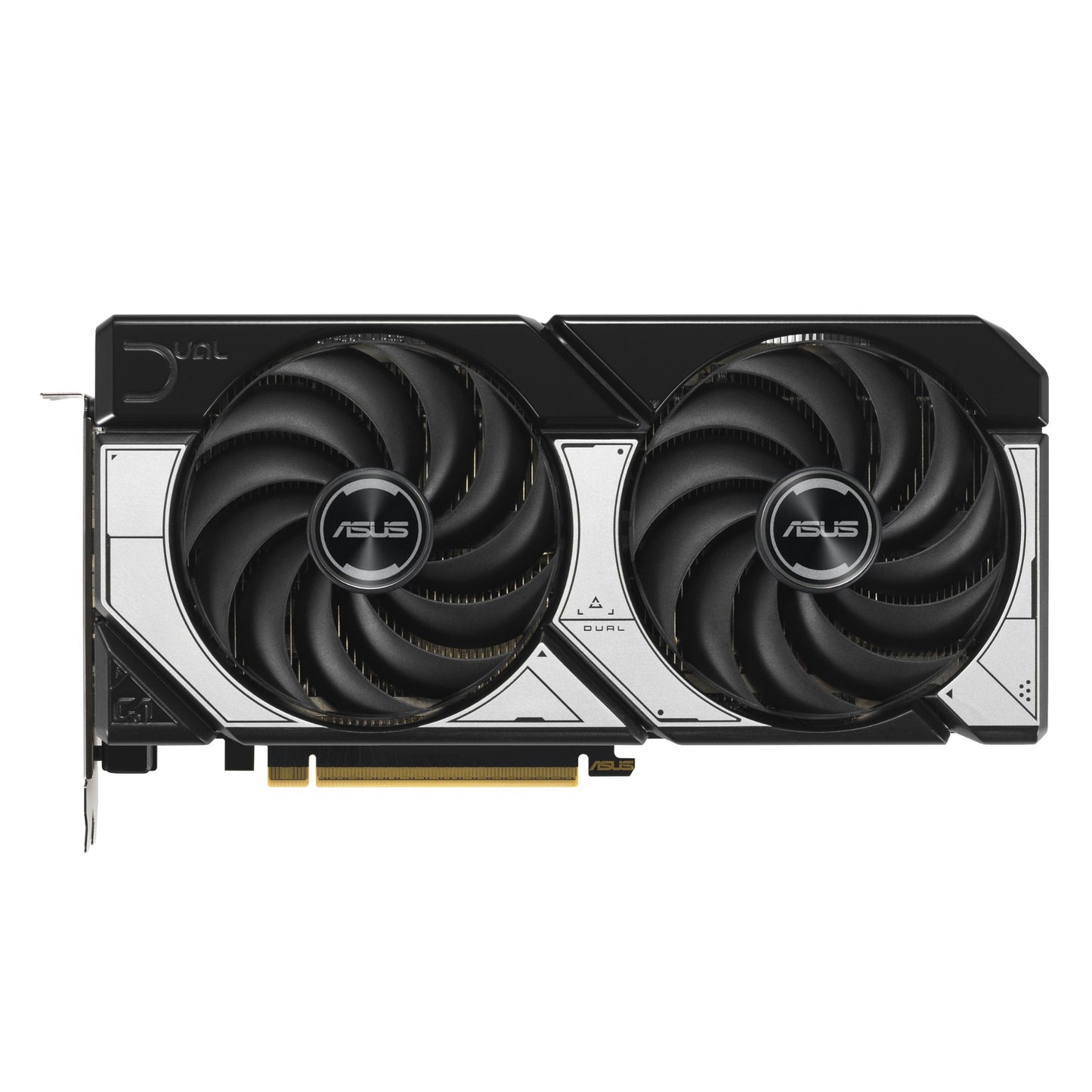 ASUS GeForce RTX 5070 Gddr7 12GB NVIDIA GeForce RTX 5070 Graphics card 90YV0M17-M0NA00