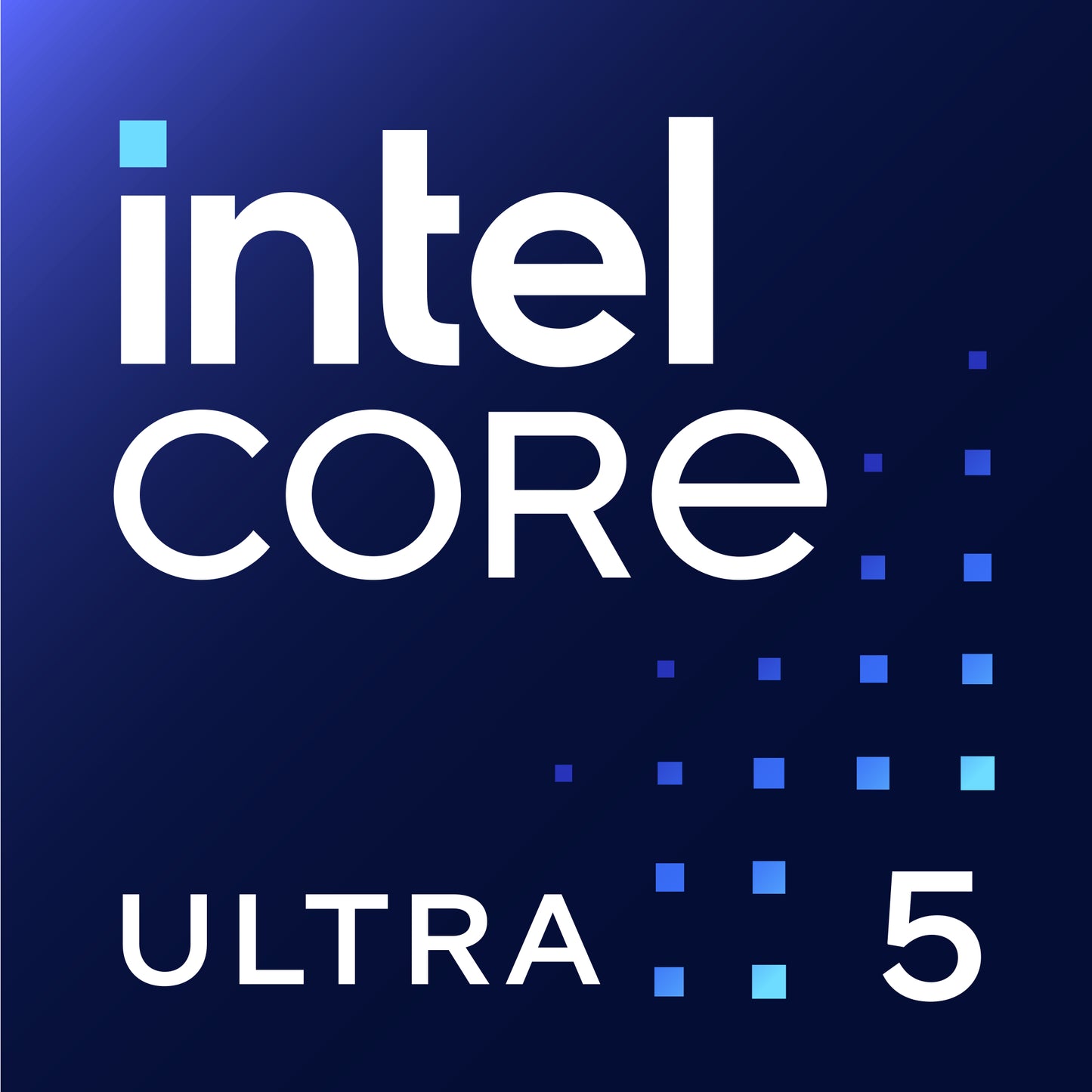 Intel 1851 tray 1851 Desktop processor AT807680640F