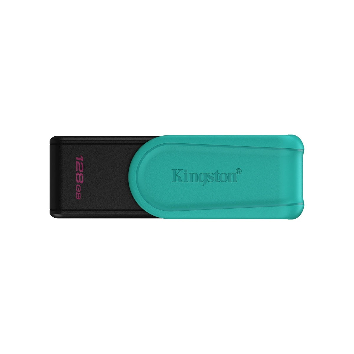 Kingston USB DataTraveler Exodia S USB-Stick 128GB DTXS/128GB product image