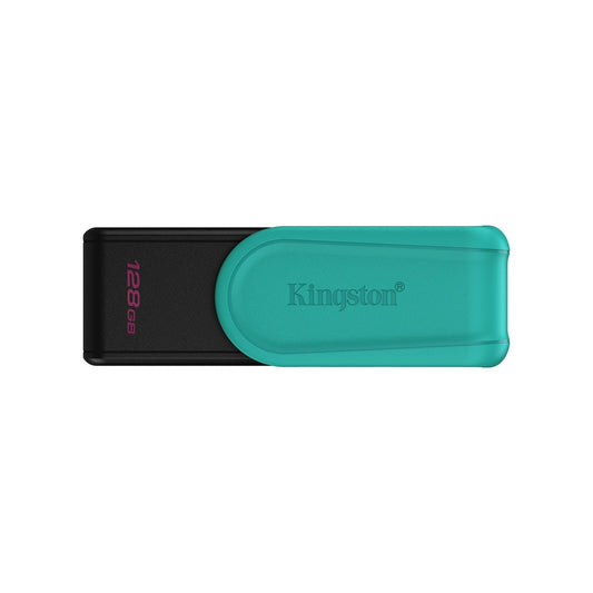 Kingston USB DataTraveler Exodia S USB-Stick 128GB DTXS/128GB product image