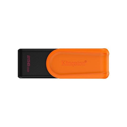 Kingston USB DataTraveler Exodia S USB-Stick 256GB DTXS/256GB product image