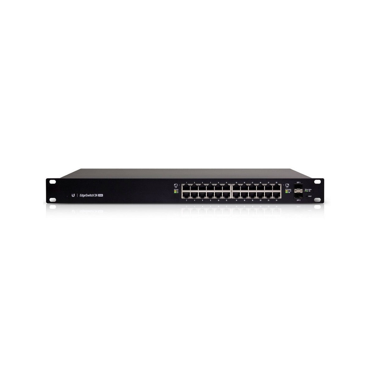 Ubiquiti Networks Ethernet Network Switch product image
