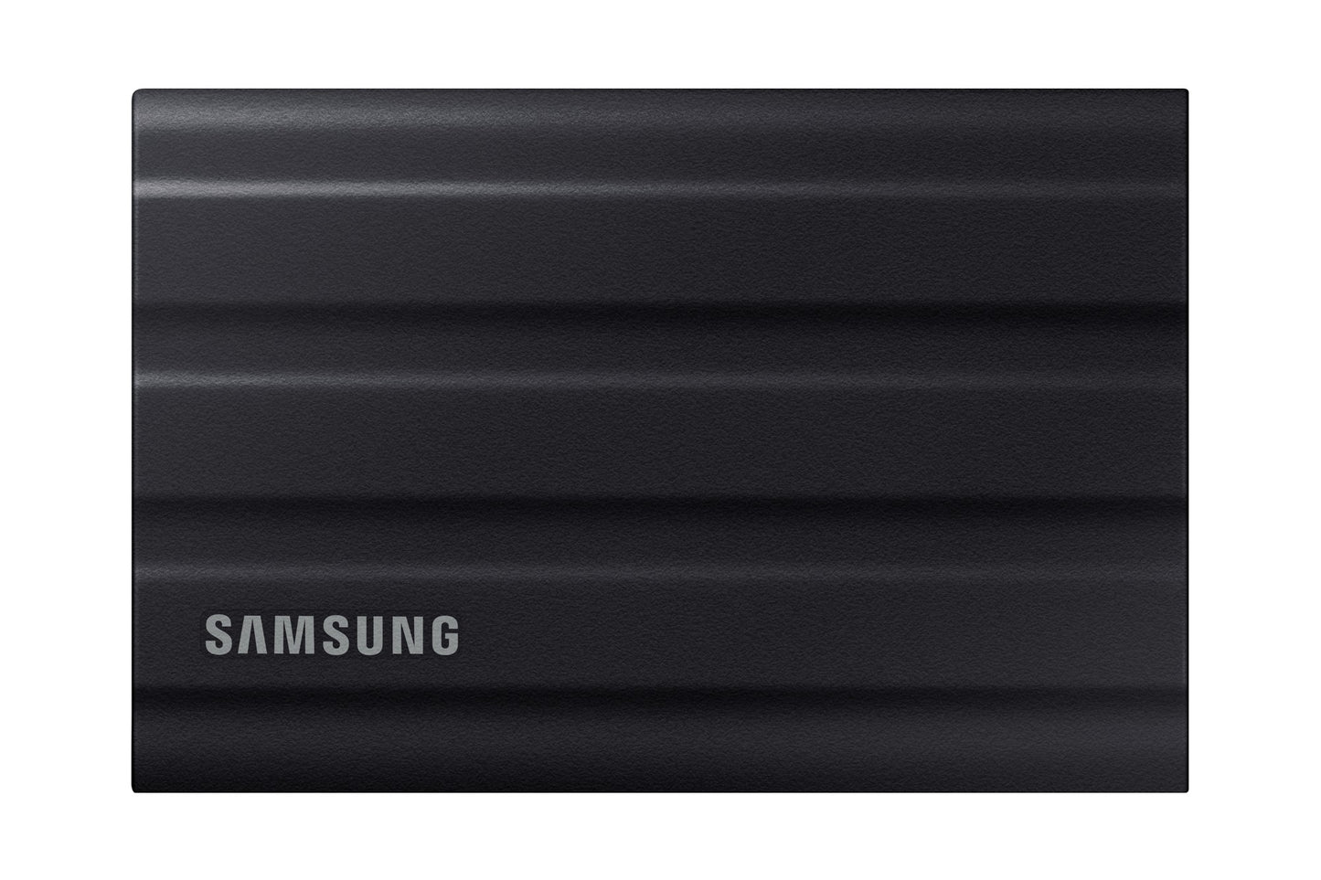 Samsung MU-PE1T0S 1 TB USB Type-C 3.2 Gen 2 (3.1 Gen 2) Black - MU-PE1T0S/EU