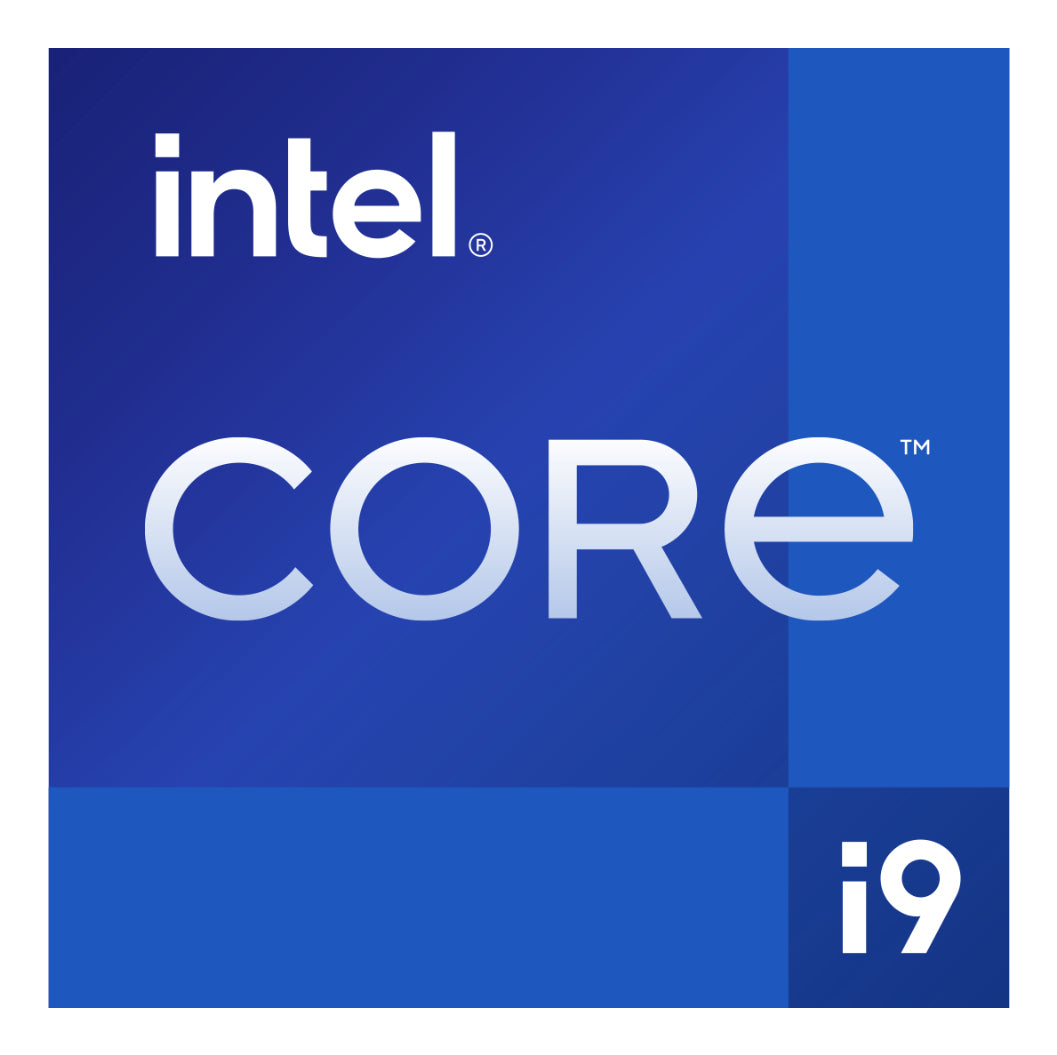 Intel Core i9 12900 Desktop processor BX8071512900KF