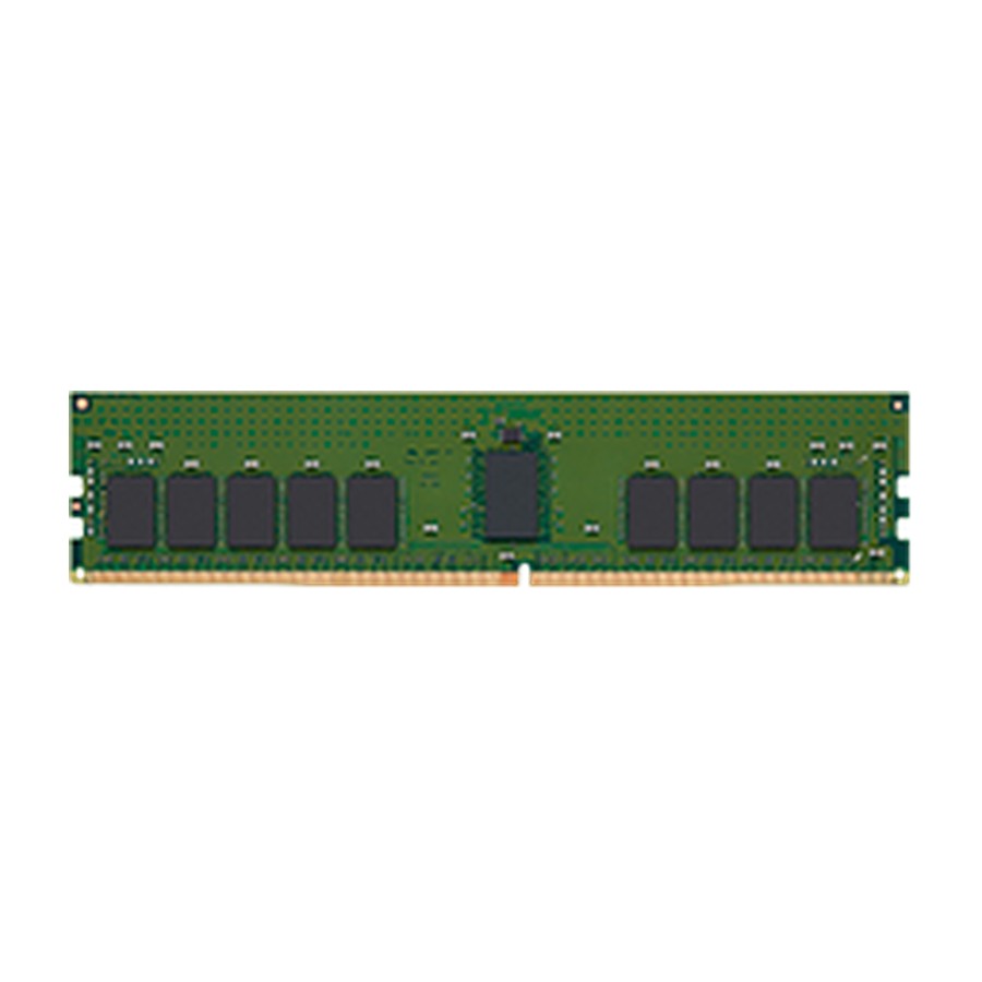 Kingston KTD-PE432D8/16G 16GB DDR4 ECC Registered DIMM