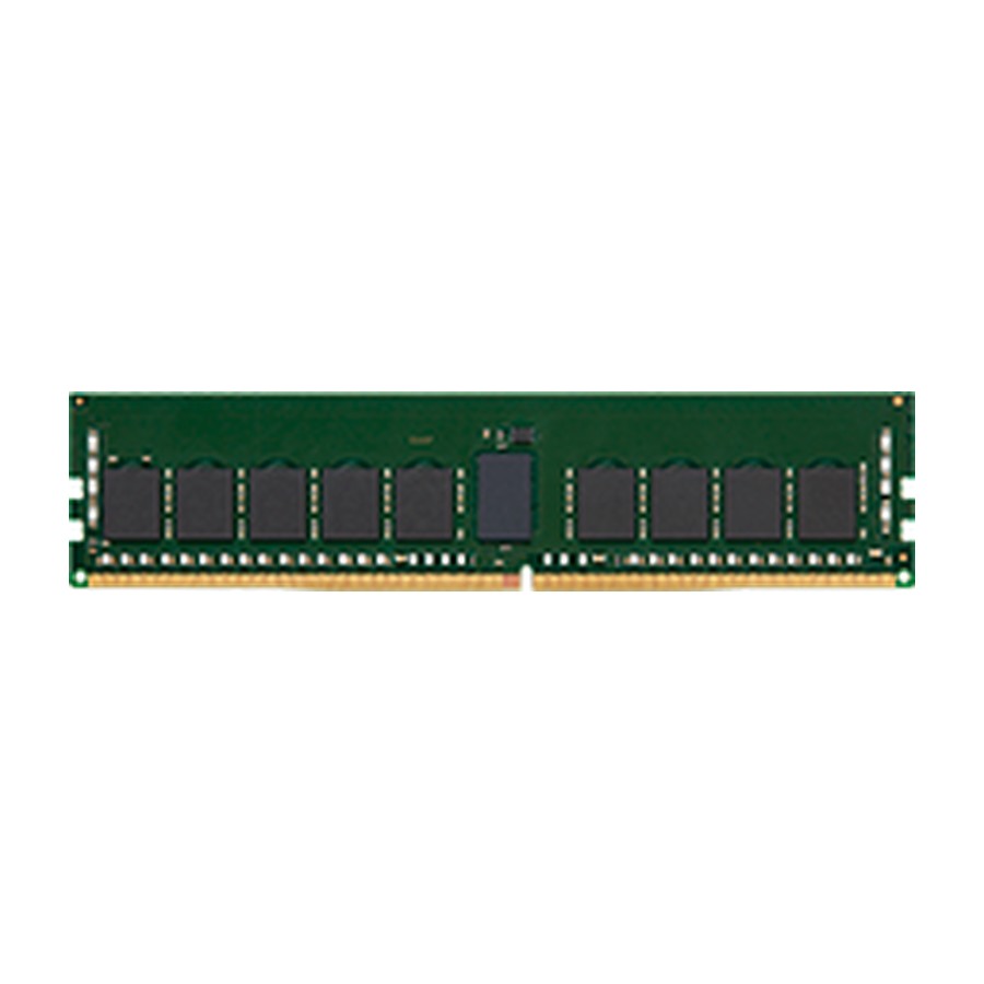 Kingston KTH-PL432/16G 16GB DDR4 ECC Registered DIMM