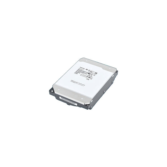Toshiba MG09 16TB 3.5-inch SATA HDD product image
