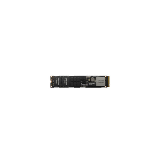 Samsung PM9A3 Enterprise 932.16GB PCIe 2.5-inch SSD product image