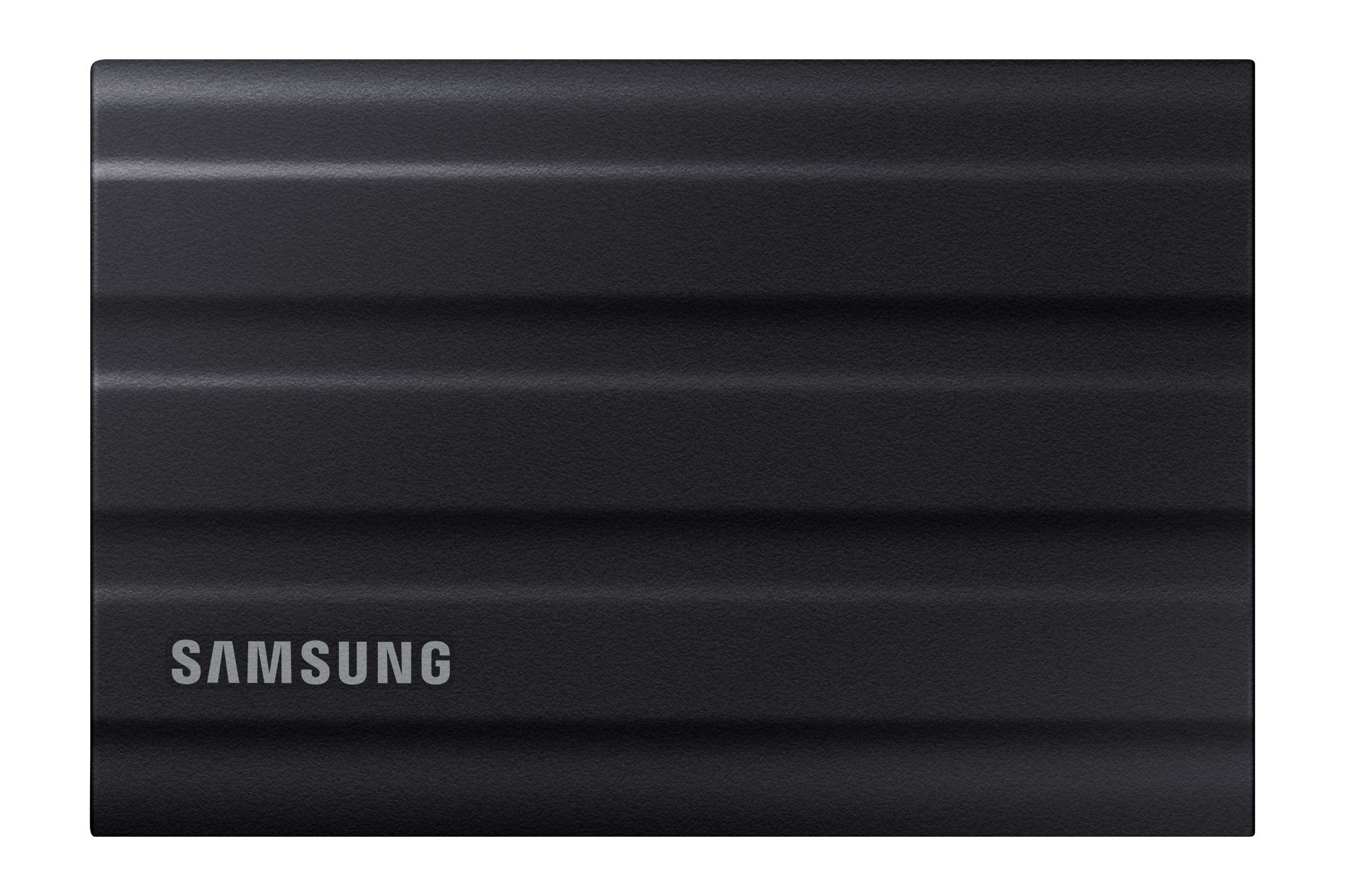 Samsung MU-PE4T0S 4 TB USB Type-C 3.2 Gen 2 (3.1 Gen 2) Black - MU-PE4T0S/EU