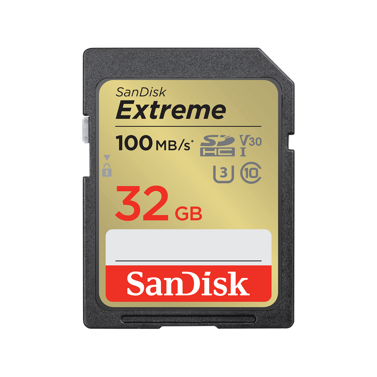 SanDisk SDSDXVA-128G-GNCIN product image
