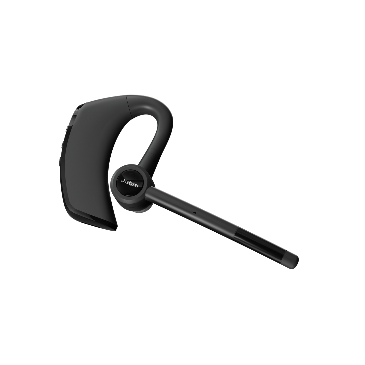 Jabra Talk 65 Bluetooth Mono Headset 100-98230000-60
