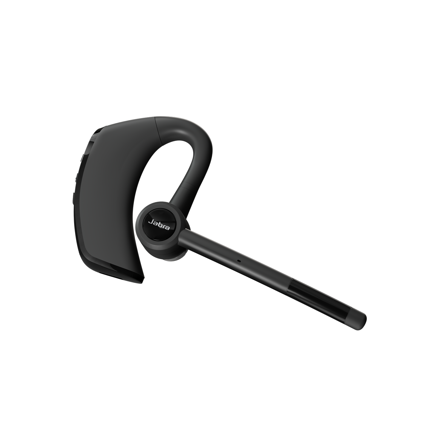 Jabra Talk 65 Bluetooth Mono Headset 100-98230000-60