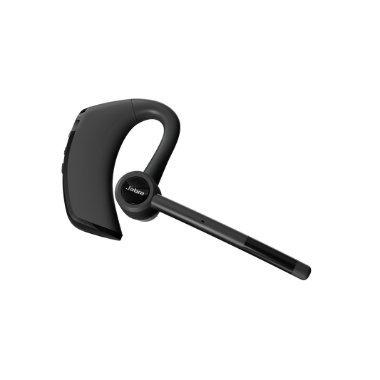 Jabra Talk 65 Bluetooth Mono Headset 100-98230000-60