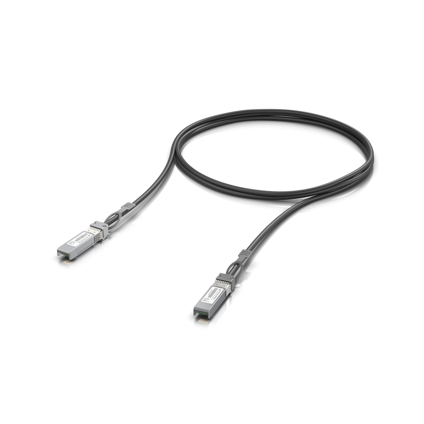 Ubiquiti 25G SFP28 Direct Attach Cable 1m UACC-DAC-SFP28-1M