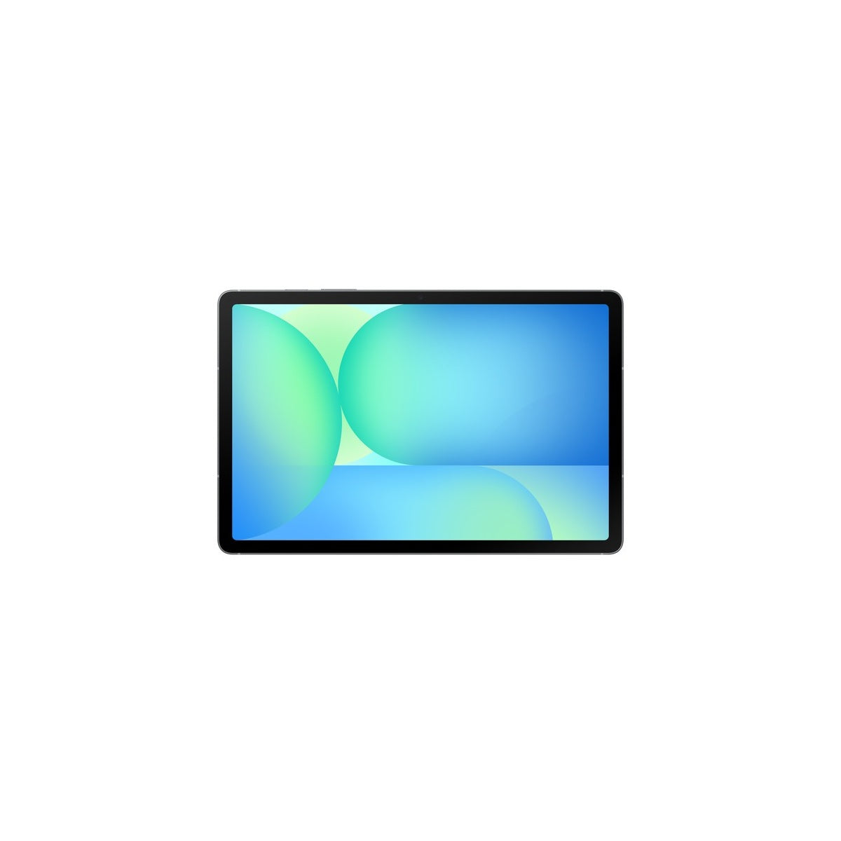 Samsung SM-X520NZAREUB Tablet product image
