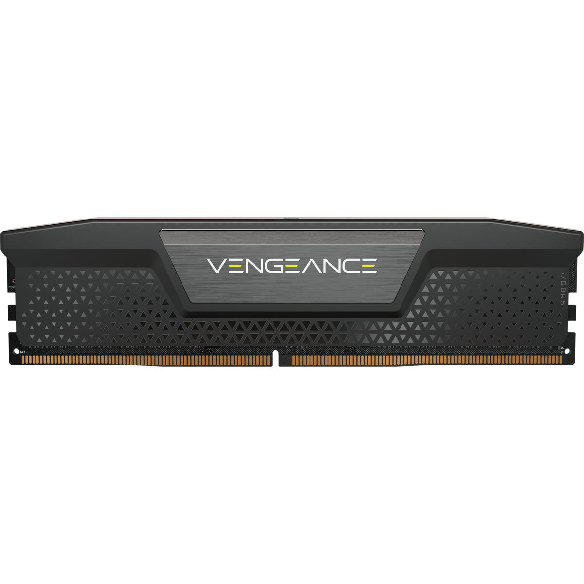 Corsair Vengeance 48 GB 2 x 24 GB DDR5 7000 MHz - CMK48GX5M2B7000C40