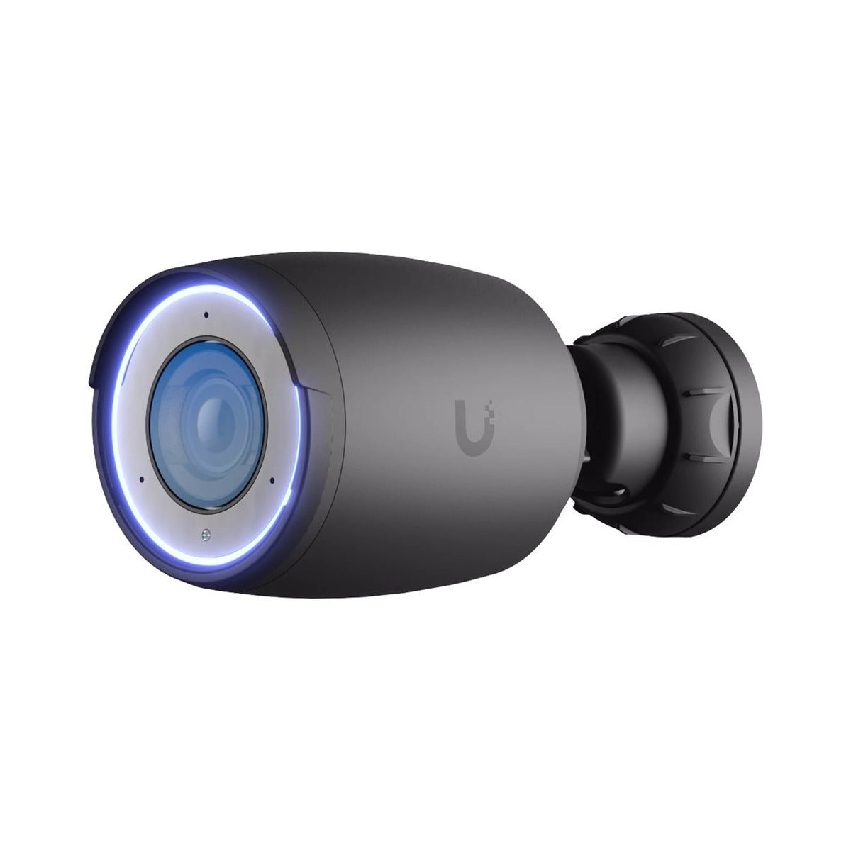 Ubiquiti AI Professional Network Camera product image